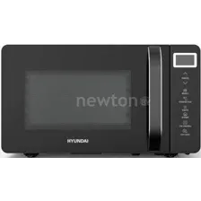Микроволновая печь Hyundai HYM-D3039