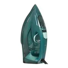 Утюг Philips DST7050/70 зеленый