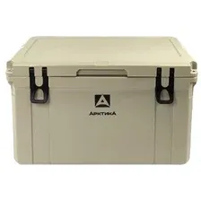 Термобокс Арктика 2600-45-BG 45л (бежевый)