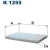 Салонный фильтр Filtron K1255