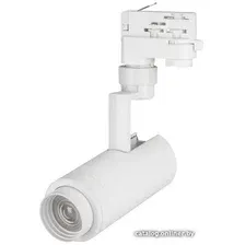 Трековый светильник Arlight LGD-ZEUS-4TR-R67-10W Day4000 024602(1)