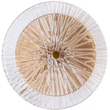 Бра Arte Lamp Ajour A1258AP-1PB