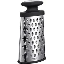 Терка Regent Inox Presto 93-AC-GR-32