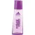 Туалетная вода Adidas Natural Vitality EdT (50 мл)