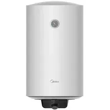 Накопительный водонагреватель Midea MWH-10015-CEM