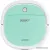 Робот-пылесос Ecovacs Deebot Mini