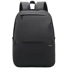 Городской рюкзак Acer OBG408 ZL.BAGEE.00R