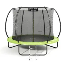 ATLAS SPORT MASTER (8FT) 252 СМ