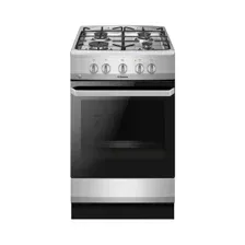 Плита газовая HANSA FCGX5202092