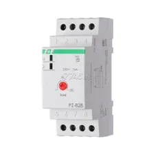 Реле уровня жидкости ЕВРОАВТОМАТИКА PZ-828 (EA08.001.001)