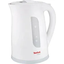 TEFAL KO270130