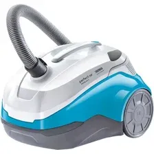 Пылесос THOMAS Perfect air allergy pure
