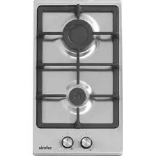 Варочная панель Simfer H30V20M516