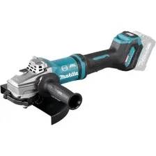 Углошлифмашина Makita GA038GZ