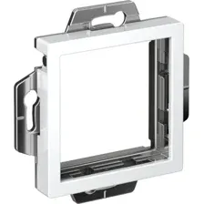 Монтажная коробка Systeme Electric AtlasDesign ATN000108