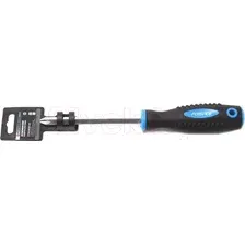 Отвертка Forsage F-70120150