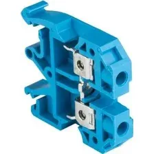 Клеммная колодка EKF PROxima JXB-6/35 plc-jxb-6/35b