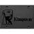 SSD Kingston A400 960GB SA400S37/960G