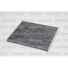 Салонный фильтр PATRON PF2433