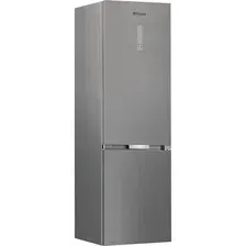 Холодильник Whirlpool WHK 26403 XP6E