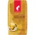 Кофе Julius Meinl Jubilaum Classic Collection зерновой 1кг
