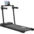 Электрическая беговая дорожка Sundays Fitness Simple Line G550F