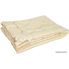 Одеяло Альвитек Модерато-Эко (всесезонное) 140x205