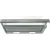 Кухонная вытяжка Bosch Serie 2 DFT63CA50Q