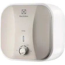 Накопительный водонагреватель Electrolux EWH 15 Q-Bic O
