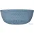 Салатник Luminarc Idylle London Topaz Q1316