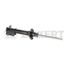 Амортизатор подвески масл. зад. прав. Hyundai Accent 94 SO6169 ZEKKERT