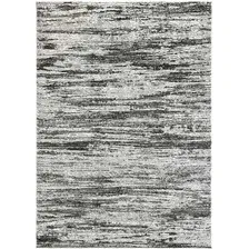Ковер для жилой комнаты Merinos Sign 38598-096 (0.8x1.5)