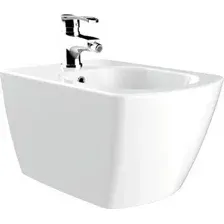 Биде Creavit EG510-00CB00E-0000