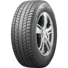 Зимние шины Bridgestone Blizzak DM-V3 245/60R18 105S