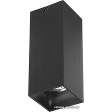 Точечный светильник Lightstar Rullo 216387