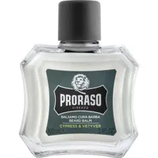 Бальзам для бороды Proraso Cypress & Vetyver, 100 мл
