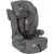 Автокресло Joie Elevate (Thunder)