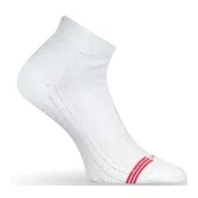 Носки Lasting TSS001-S (белый)