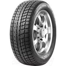 Зимняя шина LingLong GreenMax Winter Ice I-15 SUV 275/40R20 102T