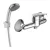 Смеситель Decoroom DR21055