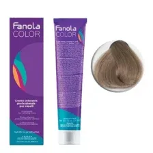 Крем-краска для волос Fanola 9.00 (100мл)