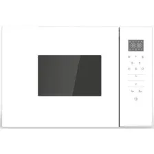 Микроволновая печь ZorG MIO256 S white