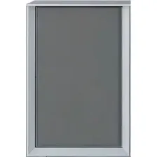 Cezares Шкаф Bellagio 55303