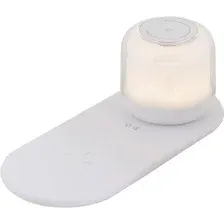Настольная лампа ForceKraft FK-DEB4012