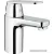 Смеситель Grohe Eurosmart Cosmopolitan 32824000