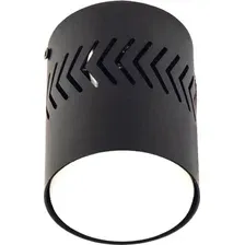 Спот Fametto DLC-S617 GX53 UL-00009787