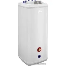 Бойлер косвенного нагрева Galmet Kwadro SG-W(S) 200 FL