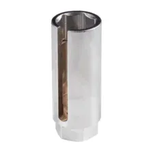 Головка слесарная Affix AF10360322