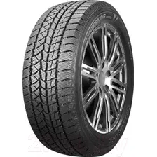 Зимняя шина DoubleStar DW02 245/70R16 107S