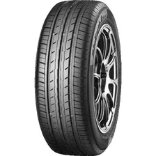 Летние шины Yokohama BluEarth-Es ES32 215/55R16 97V